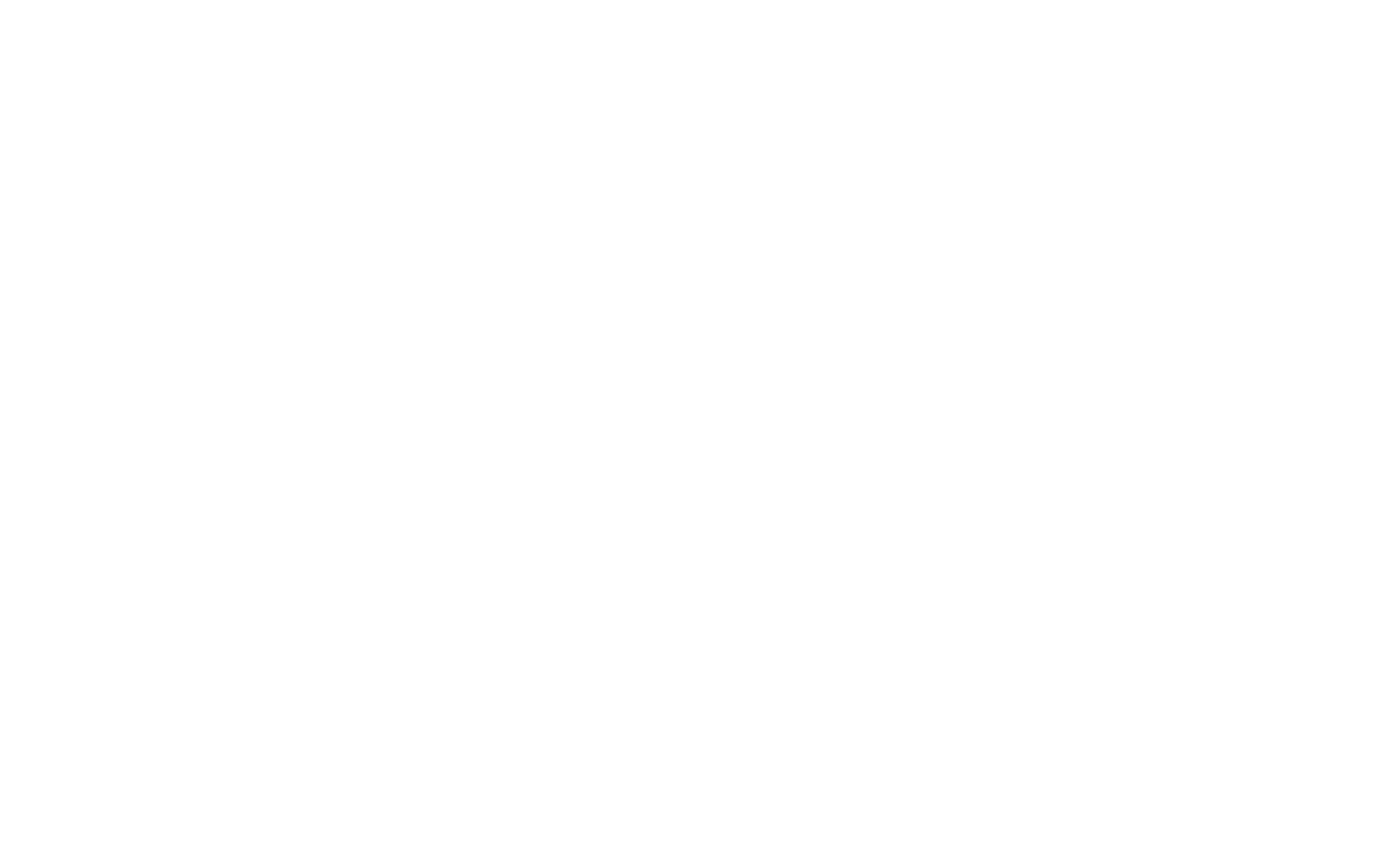 Leroy Merlin logo