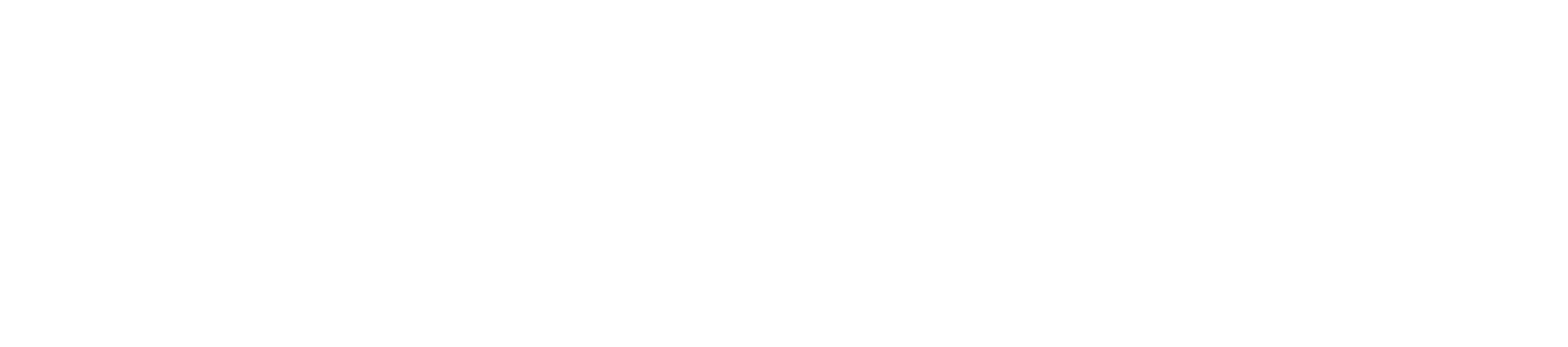 Petrovich logo